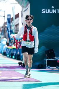BIB: 
                            <button type="button" onclick="openModal(28344350)" class="btn btn-primary btn-sm float-right btn-popup" data-toggle="modal" data-target=".modal-high-quality">
                        <i class="fas fa-shopping-cart"></i> Add to Cart
                    </button>
                                            <button type="button" onclick="isThisMe(28344350, true)" class="btn btn-success btn-sm float-right btn-popup btn-isme hidden" data-toggle="tooltip" data-placement="bottom" title="นี่คือรูปของคุณใช่ไหม คลิกที่นี่เพื่อเอาเข้าอัลบั้ม">
                        <i class="fas fa-plus"></i> Add to album
                    </button>
                    <button type="button" onclick="isThisMe(28344350, false)" class="btn btn-warning btn-sm float-right btn-popup btn-isnotme hidden">
                        <i class="fas fa-ban"></i> Remove from album
                    </button>